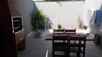 Casa, 2 quartos, 78 m² - Foto 2