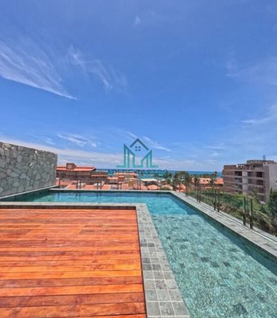 Apartamento, 2 quartos, 68 m² - Foto 2
