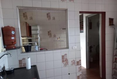 Casa, 2 quartos, 75 m² - Foto 2