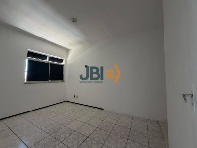 Apartamento, 3 quartos, 77 m² - Foto 4