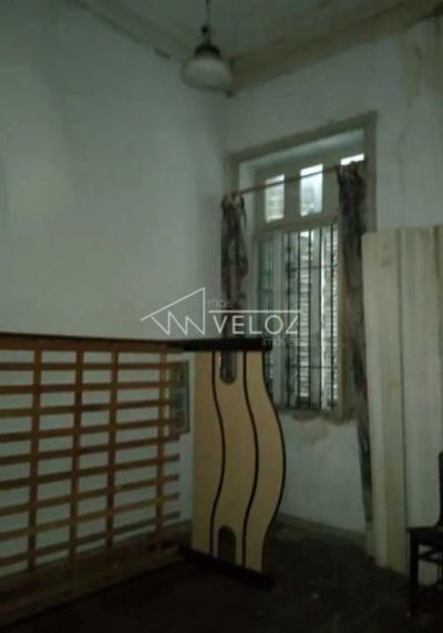 Apartamento, 5 quartos, 290 m² - Foto 1