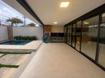 Casa, 3 quartos, 175 m² - Foto 5