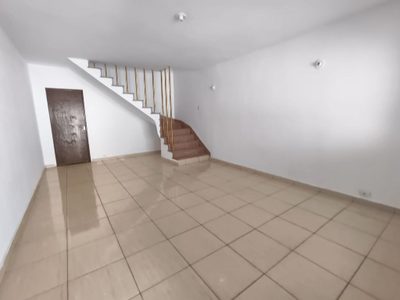 Casa, 2 quartos, 100 m² - Foto 5