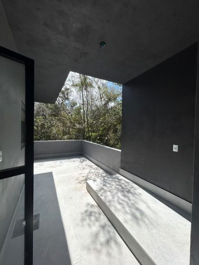 Casa, 2 quartos, 95 m² - Foto 2