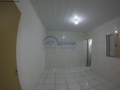 Casa - Foto 4