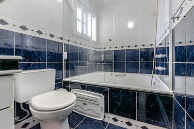 Casa, 4 quartos, 248 m² - Foto 5