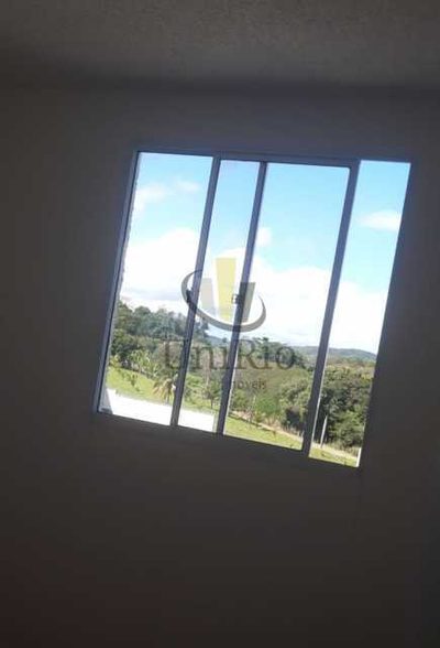 Apartamento, 2 quartos, 44 m² - Foto 5