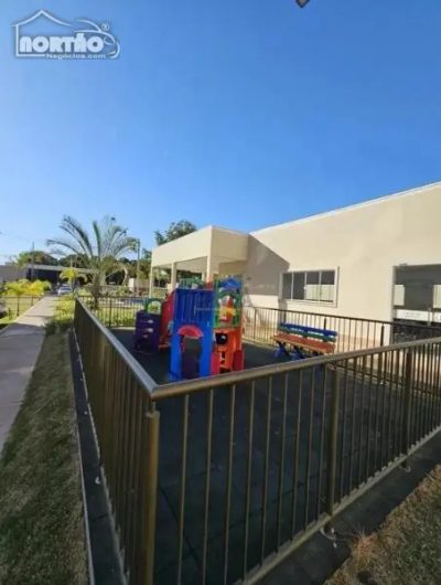 Casa, 2 quartos, 42 m² - Foto 2