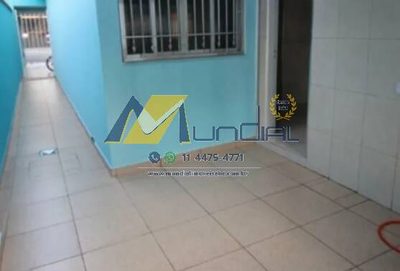 Casa, 3 quartos, 130 m² - Foto 4