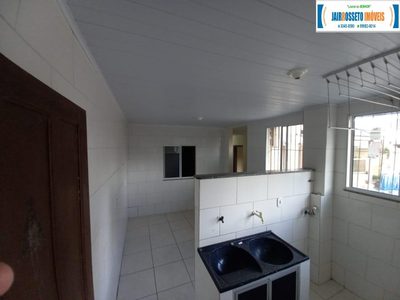 Prédio Inteiro, 400 m² - Foto 3