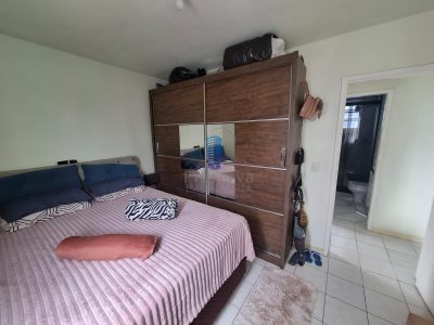 Apartamento, 2 quartos, 55 m² - Foto 5