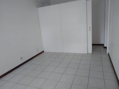Sala-Conjunto, 36 m² - Foto 5