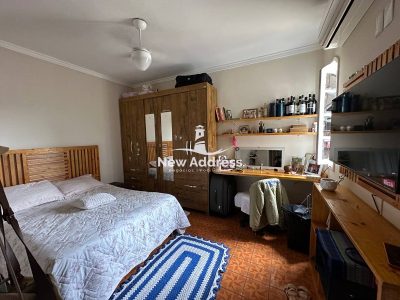 Apartamento, 3 quartos, 110 m² - Foto 3