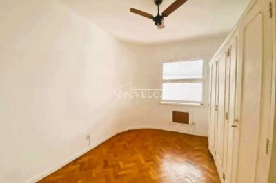 Apartamento, 2 quartos, 75 m² - Foto 1