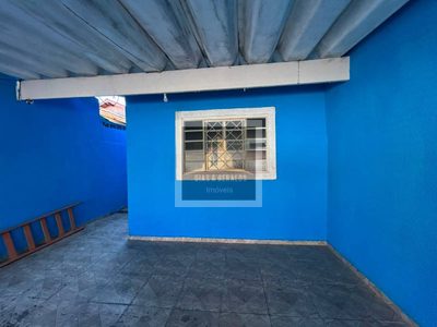 Casa, 3 quartos, 110 m² - Foto 4