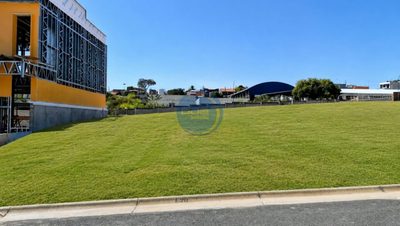 Terreno, 300 m² - Foto 3