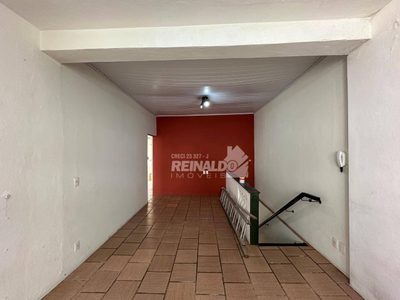 Casa, 173 m² - Foto 4