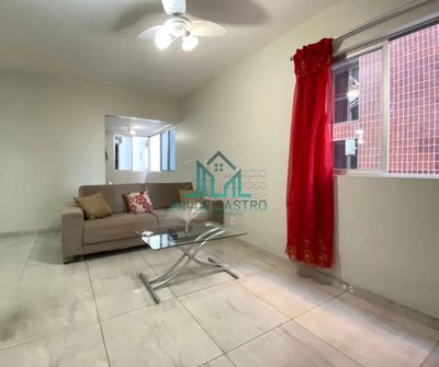 Apartamento, 3 quartos, 107 m² - Foto 4