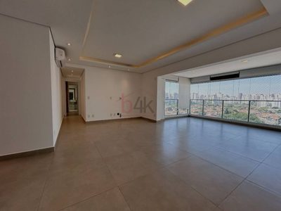 Apartamento, 3 quartos, 130 m² - Foto 5