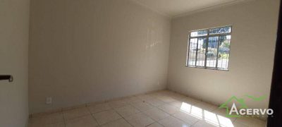 Apartamento, 2 quartos, 48 m² - Foto 4