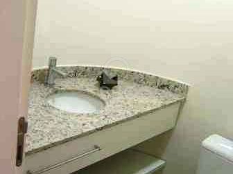 Apartamento, 4 quartos, 156 m² - Foto 2