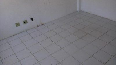 Prédio Inteiro, 27 m² - Foto 2