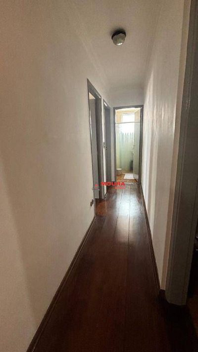 Apartamento, 2 quartos, 72 m² - Foto 5