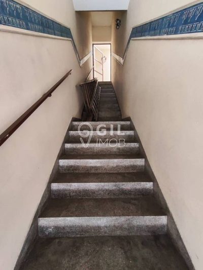 Loja-Salão, 99 m² - Foto 2