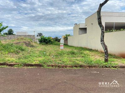 Terreno, 361 m² - Foto 2