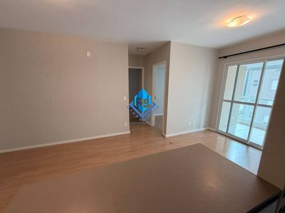 Apartamento, 2 quartos, 63 m² - Foto 3