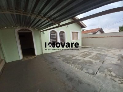 Casa, 2 quartos, 160 m² - Foto 3