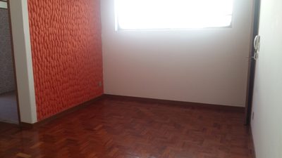 Apartamento, 3 quartos, 80 m² - Foto 4