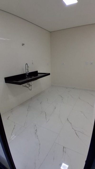 Casa, 2 quartos, 84 m² - Foto 5