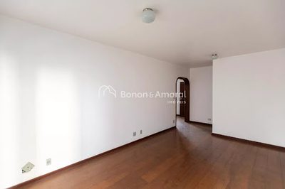 Apartamento, 4 quartos, 127 m² - Foto 2