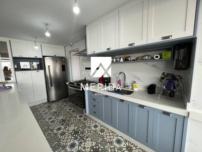 Apartamento, 3 quartos, 105 m² - Foto 1