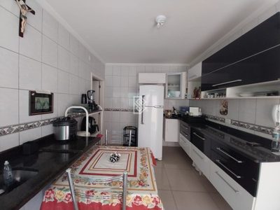 Casa, 2 quartos, 90 m² - Foto 5