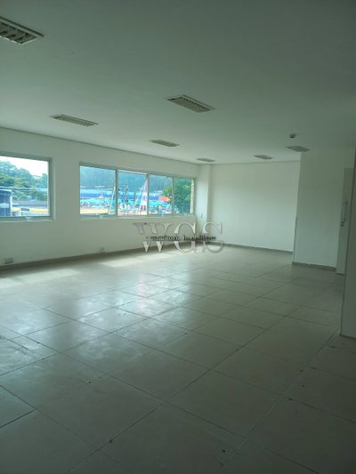 Sala-Conjunto, 80 m² - Foto 4