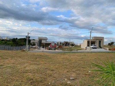 Loteamento e Condomínio, 175 m² - Foto 3