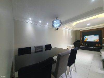 Cobertura, 3 quartos, 160 m² - Foto 4
