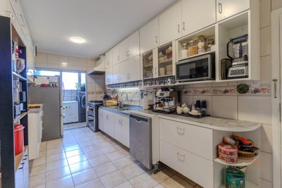 Apartamento, 4 quartos, 155 m² - Foto 5