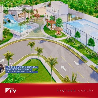 Casa, 3 quartos, 138 m² - Foto 3