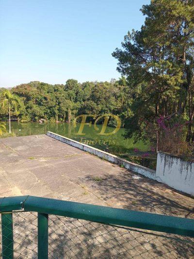 Casa de Condomínio - Foto 3