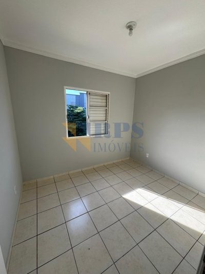 Apartamento, 2 quartos, 43 m² - Foto 4