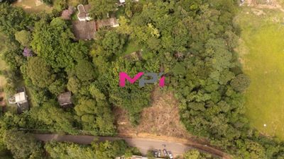 Terreno, 6000 m² - Foto 4