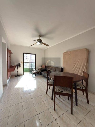 Apartamento, 1 quarto, 74 m² - Foto 3