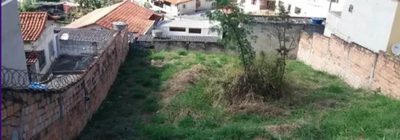 Terreno - Foto 3