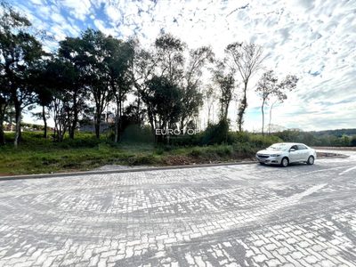 Terreno, 585 m² - Foto 3