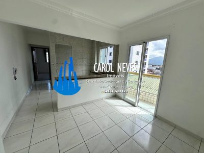 Apartamento, 1 quarto, 40 m² - Foto 2