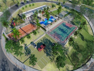 Terreno, 1000 m² - Foto 4