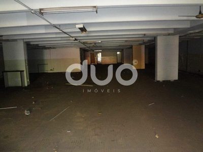 Casa, 700 m² - Foto 3